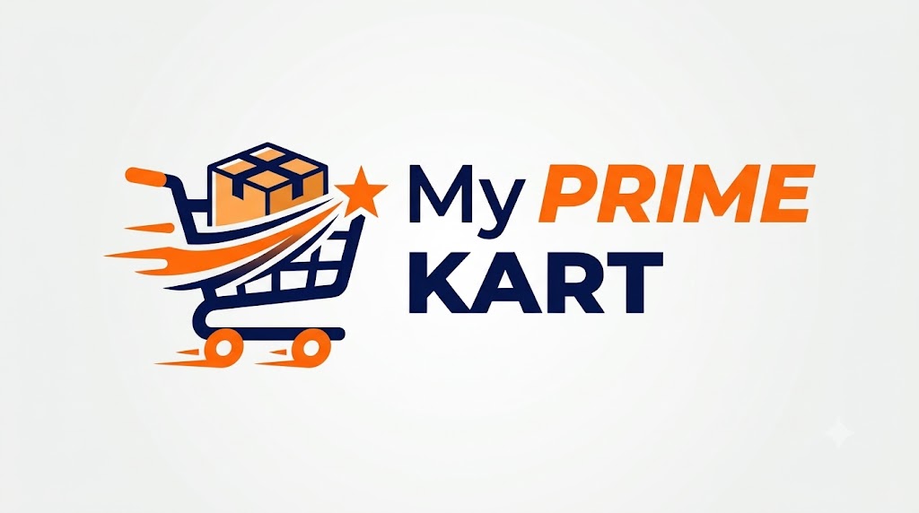 store 1